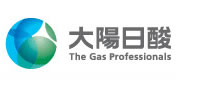 TAIYO NIPPON SANSO