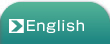 English