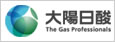 TAIYO NIPPON SANSO