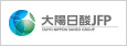 TAIYO NIPPON SANSO JFP