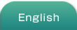 English